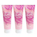 Парфюмированный лосьон для тела Victoria`s Secret Pink Rosy Quartz Scented Body Lotion (236 мл)